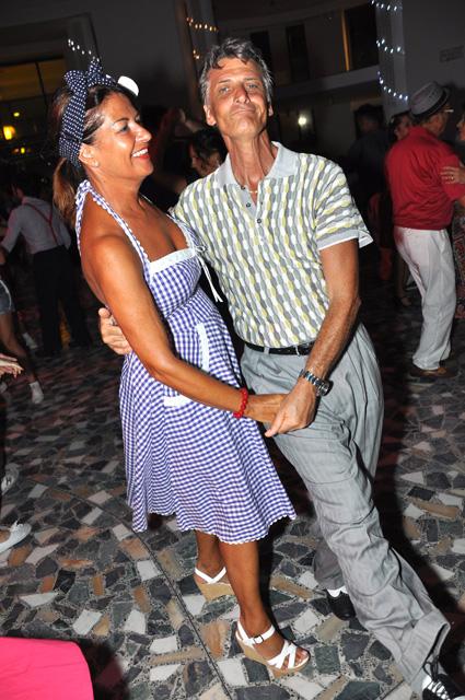 min 2014 08 09 senig rotonda 158